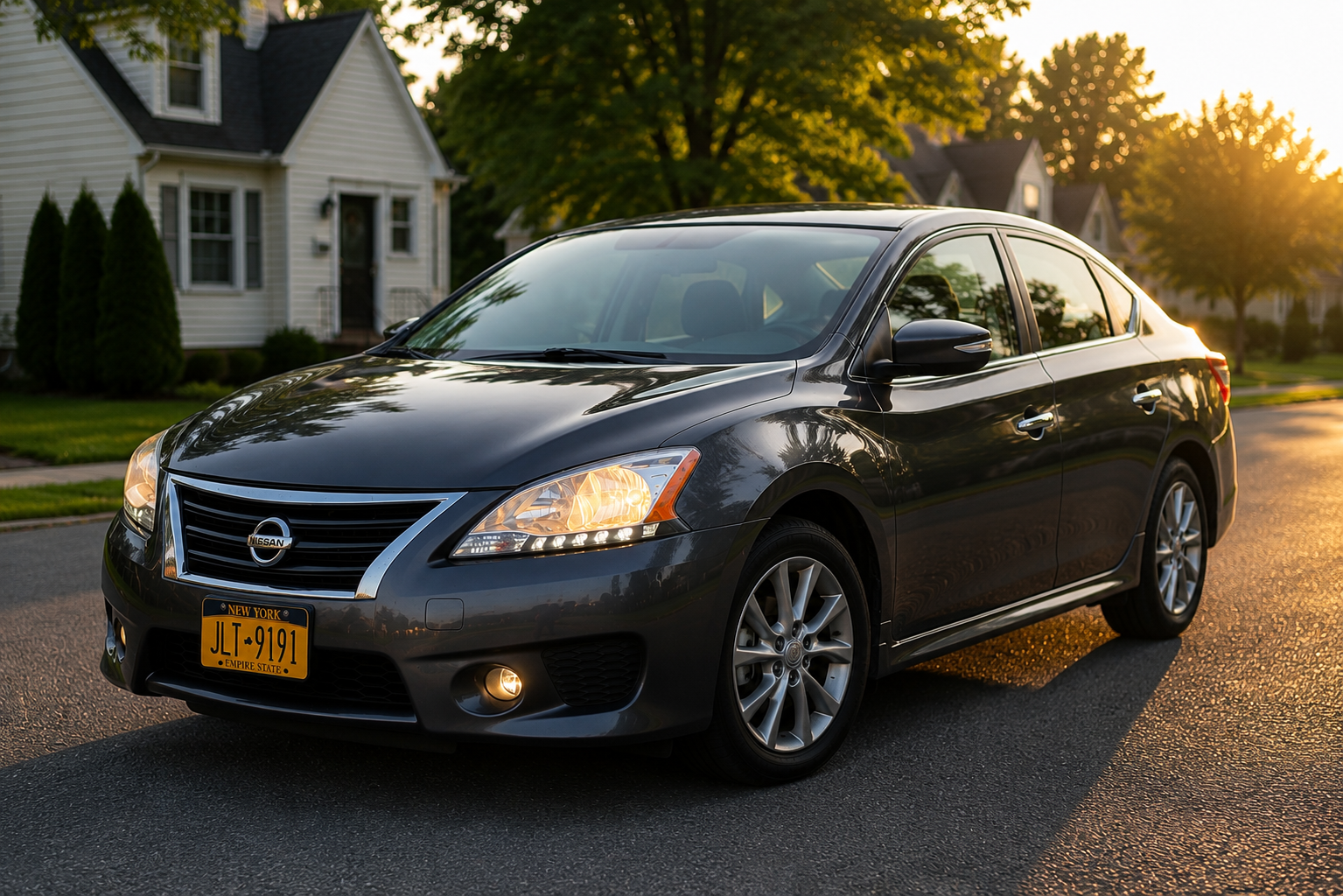 Mazda3